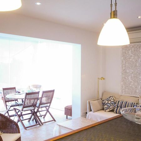 Magnifica Villa Tranquila Con Piscina 阿尔库迪亚 外观 照片
